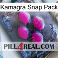 Kamagra Snap Pack 02